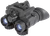 AGM 14NV4123483111  NVG40 3AL1 DUAL NV GLE/BNO P43