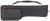 Allen 8339 Competitor Shotgun Case  Takedown Gray