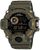 GSHOCK GW94003CR     PREMIER MILITARY          OLV