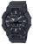 GSHOCK GA0101A1CR    ANALOG DIGITAL         BLK