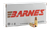 Barnes Bullets 32528   9mmLuger 115gr Semi Jacketed Hollow Point 20 Per Box/10 Case
