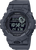 GSHOCK GBD800UC8     GS D RSN BT               GRY