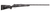 WTHBY MLW01N300PR8B  MKV LIVE WILD RH 300PRC   26"