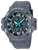 GSHOCK GRB3008A2CR   GRAVITY MASTER SOLAR      GRY