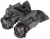 AGM 14NV5123474111  NVG50 3APW DUAL NV GLE/BNO L3