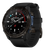 GAR 010-02752-10    DESCENT MK3I 51MM GRY/TIT/BLK