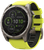 GAR 010-02907-20    FENIX8 51MM SOLAR  TIT/GRAPH