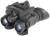 AGM 14NV4123414111  NVG40 3AW1 DUAL NV GLE/BNO P45