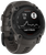 GAR 010-02932-00    INSTINCT E 40MM       BLK/CHAR