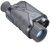 BUSH 260230      3X30 EQUINOX Z2 BLACK BOX 5L