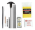 KLN K206        .264/.270/7MM RFL CLEANING KIT