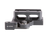 LARUE LT660-HK MICRO LOWER 1/3 COWITNESS