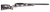 WTHBY 3WACT22CMR0B  307 ALPINE CT 22 CRD      18+2