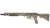 BILSON A2FCSFG20R1 BA15FC  300BO 16 20R FDE/SNPGRN