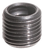 LUTH-AR GT-CUP GROVTEC BASE/CUP