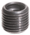 LUTH-AR GT-CUP GROVTEC BASE/CUP