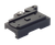LARUE LT661 MICRO LOW MOUNT