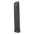 ATI G1733 GSG-9 9MM 33RD MAG