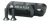 ODIN ACC-ARCA-FLEX-S-BLK    SIDEWAYS ARCA RL SCREW