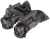 AGM 14NV5122484011  NVG50 NW1  DUAL NV GLE/BNO G2