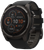 GAR 010-02907-10    FENIX8 51MM SOLAR  GRY/GRY