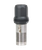 Jk Armament JKMDHDBE12WBIM Bald Eagle 195 Accu-Choke 12Gauge Invector Plus Stainless Steel