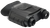 STEAL STC-DNVB2      DIGITAL NV BINO