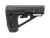 TACFIRE MAR156R 6-POS RANGER STK W/QD POINT