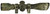 TRU TG-TG8504C3   4X32MM CMPT XBOW SCP BDC W/RNGS