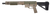 BILSON P2FCSFG20R1 BA15FCP 300BO    20R FDE/SNPGRN