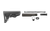TACFIRE MAR156SSK 6-POS SCOUT COMPLT STK KIT