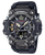 GSHOCK GWGB10001ACR  GS ANA DIGI BT SOLAR      BLK
