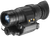 ATN NVMPPVS143HFW  PVS14-3HFW  NV MONO G3 USA WHT