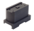 LARUE LT660 MICRO 1/3 COWITNESS MOUNT