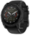 GAR 010-03407-10    TACTIX 8 51MM SOLAR  SAPPHIRE