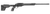 Weatherby 3WAMH308NR18B 307 Alpine MDT SB 308 Win 3+1 16" Graphite Black Cerakote Fluted Threaded Barrel, Graphite Black Cerakote Steel Drilled & Tapped Receiver, Arca Rail Forend, Black HNT26 MDT Cha