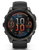 GAR 010-02904-20    FENIX8 47MM AMOLED SPPHR/GRY
