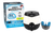THER EL55       LIGHTED RECHARGEABLE MOS REPELLER