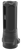 Breek Arms BRK4320 Sentinel Caged Flash Hider Black Nitride Steel 1/2"x28 Threads 223 Cal/5.56mm Compatible w/ Breek-LOK 3QD