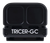 TRICER GC-RGCLAMP-1   TRICER-GC