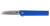 CRKT 7083C    CEO MICROFLIPPER  2.21 SHEEPSFT