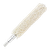 KLN MOP45       .44/.45 CAL. BORE MOP