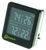 LOCKDOWN 1116792 WIRELESS HYGROMETER