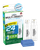 THER MI2        MULTI-INSECT REPELLENT REFILL 24HR