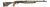 Winchester Repeating Arms 512478690 SXP Long Beard NWTF 20 Gauge Pump 3" 5- 2.75" Shells 24" OD Green Perma-Cote Vent Rib Barrel, Drilled & Tapped Receiver, Adj Comb & LOP w/Pistol Grip Mossy Oak Bott