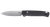 CRKT K430KXPC  COUNTERPART                   BLACK