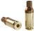 Peterson Cartridge 40044-P   7mmBR Rifle 500CT *Bulk