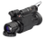 AGM 11W14122154011   WOLF 14 NW1        GEN2+ P45