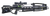 TENPOINT CB260471858 TITAN X DECOCK       MOSSGRN