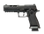 SIG AIRP320SC177BLK        P320 SPCTRE COMP 177